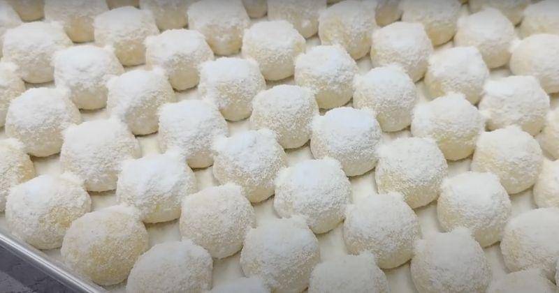 Youtube.com/crcook6871